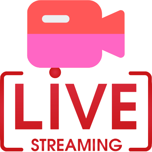 Cosplayercam Video